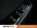 Ford Galaxy 1.5 EcoBoost Titanium*LED*NAVI*TEMPO*CAM*PDC*SHZ* Schwarz - thumbnail 29