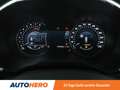 Ford Galaxy 1.5 EcoBoost Titanium*LED*NAVI*TEMPO*CAM*PDC*SHZ* Schwarz - thumbnail 20