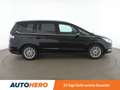 Ford Galaxy 1.5 EcoBoost Titanium*LED*NAVI*TEMPO*CAM*PDC*SHZ* Schwarz - thumbnail 7