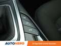 Ford Galaxy 1.5 EcoBoost Titanium*LED*NAVI*TEMPO*CAM*PDC*SHZ* Schwarz - thumbnail 31
