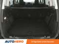 Ford Galaxy 1.5 EcoBoost Titanium*LED*NAVI*TEMPO*CAM*PDC*SHZ* Schwarz - thumbnail 17