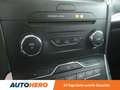 Ford Galaxy 1.5 EcoBoost Titanium*LED*NAVI*TEMPO*CAM*PDC*SHZ* Schwarz - thumbnail 25