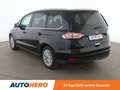 Ford Galaxy 1.5 EcoBoost Titanium*LED*NAVI*TEMPO*CAM*PDC*SHZ* Schwarz - thumbnail 4