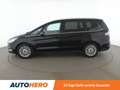 Ford Galaxy 1.5 EcoBoost Titanium*LED*NAVI*TEMPO*CAM*PDC*SHZ* Schwarz - thumbnail 3