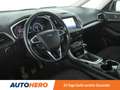 Ford Galaxy 1.5 EcoBoost Titanium*LED*NAVI*TEMPO*CAM*PDC*SHZ* Schwarz - thumbnail 11