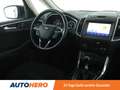 Ford Galaxy 1.5 EcoBoost Titanium*LED*NAVI*TEMPO*CAM*PDC*SHZ* Schwarz - thumbnail 13