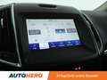 Ford Galaxy 1.5 EcoBoost Titanium*LED*NAVI*TEMPO*CAM*PDC*SHZ* Schwarz - thumbnail 22