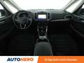 Ford Galaxy 1.5 EcoBoost Titanium*LED*NAVI*TEMPO*CAM*PDC*SHZ* Schwarz - thumbnail 12