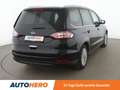 Ford Galaxy 1.5 EcoBoost Titanium*LED*NAVI*TEMPO*CAM*PDC*SHZ* Schwarz - thumbnail 6