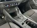 Audi Q3 35 TDI S line S tronic 110kW Azul - thumbnail 27