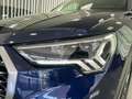 Audi Q3 35 TDI S line S tronic 110kW Azul - thumbnail 31