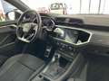 Audi Q3 35 TDI S line S tronic 110kW Azul - thumbnail 17