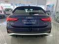 Audi Q3 35 TDI S line S tronic 110kW Azul - thumbnail 33
