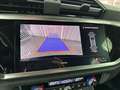 Audi Q3 35 TDI S line S tronic 110kW Azul - thumbnail 23