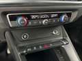 Audi Q3 35 TDI S line S tronic 110kW Azul - thumbnail 28