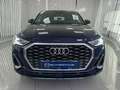Audi Q3 35 TDI S line S tronic 110kW Azul - thumbnail 30