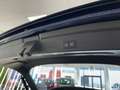 Audi Q3 35 TDI S line S tronic 110kW Azul - thumbnail 10