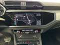 Audi Q3 35 TDI S line S tronic 110kW Azul - thumbnail 22