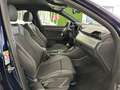 Audi Q3 35 TDI S line S tronic 110kW Azul - thumbnail 13