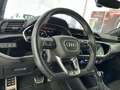 Audi Q3 35 TDI S line S tronic 110kW Azul - thumbnail 21