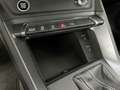 Audi Q3 35 TDI S line S tronic 110kW Azul - thumbnail 29