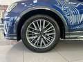 Audi Q3 35 TDI S line S tronic 110kW Azul - thumbnail 32