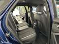 Audi Q3 35 TDI S line S tronic 110kW Azul - thumbnail 12