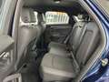 Audi Q3 35 TDI S line S tronic 110kW Azul - thumbnail 8