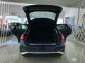 Audi Q3 35 TDI S line S tronic 110kW Azul - thumbnail 9