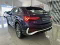 Audi Q3 35 TDI S line S tronic 110kW Azul - thumbnail 3