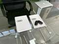 Audi Q3 35 TDI S line S tronic 110kW Azul - thumbnail 34