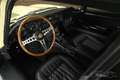 Jaguar E-Type S2 Coupe| Gerestaureerd| Historie bekend| 1970 Żółty - thumbnail 13