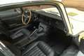 Jaguar E-Type S2 Coupe| Gerestaureerd| Historie bekend| 1970 žuta - thumbnail 12