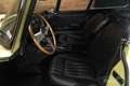 Jaguar E-Type S2 Coupe| Gerestaureerd| Historie bekend| 1970 žuta - thumbnail 14