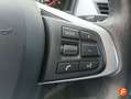 BMW 216 216i Azul - thumbnail 20