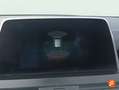 BMW 216 216i Azul - thumbnail 17