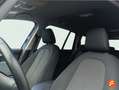 BMW 216 216i Azul - thumbnail 23