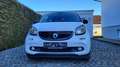 smart forFour Weiß - thumbnail 5