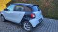smart forFour Weiß - thumbnail 2