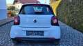 smart forFour Weiß - thumbnail 4