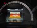 smart forFour Weiß - thumbnail 6
