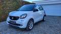 smart forFour Weiß - thumbnail 1