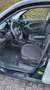 smart forFour Weiß - thumbnail 3