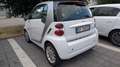 smart forTwo 1.0 mhd Passion 71cv FL - thumbnail 4