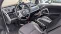 smart forTwo 1.0 mhd Passion 71cv FL - thumbnail 7