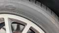 smart forTwo 1.0 mhd Passion 71cv FL - thumbnail 6