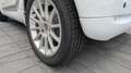 smart forTwo 1.0 mhd Passion 71cv FL - thumbnail 5