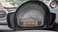 smart forTwo 1.0 mhd Passion 71cv FL - thumbnail 8