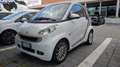 smart forTwo 1.0 mhd Passion 71cv FL - thumbnail 1
