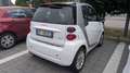 smart forTwo 1.0 mhd Passion 71cv FL - thumbnail 3